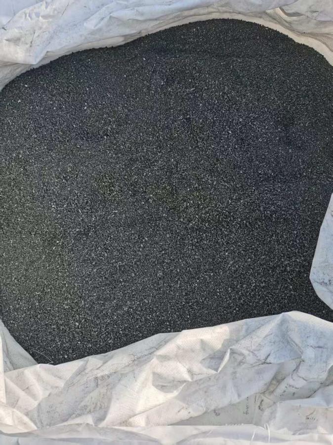 silicon carbide